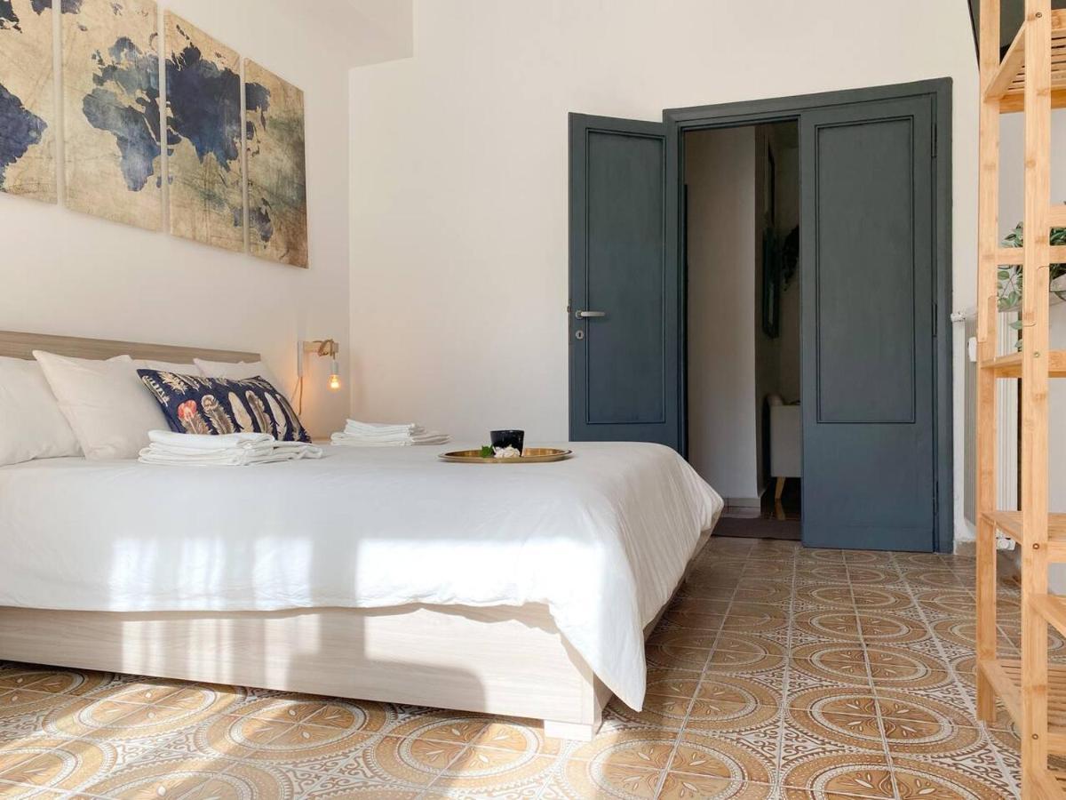 Casa Tommasini * Roma