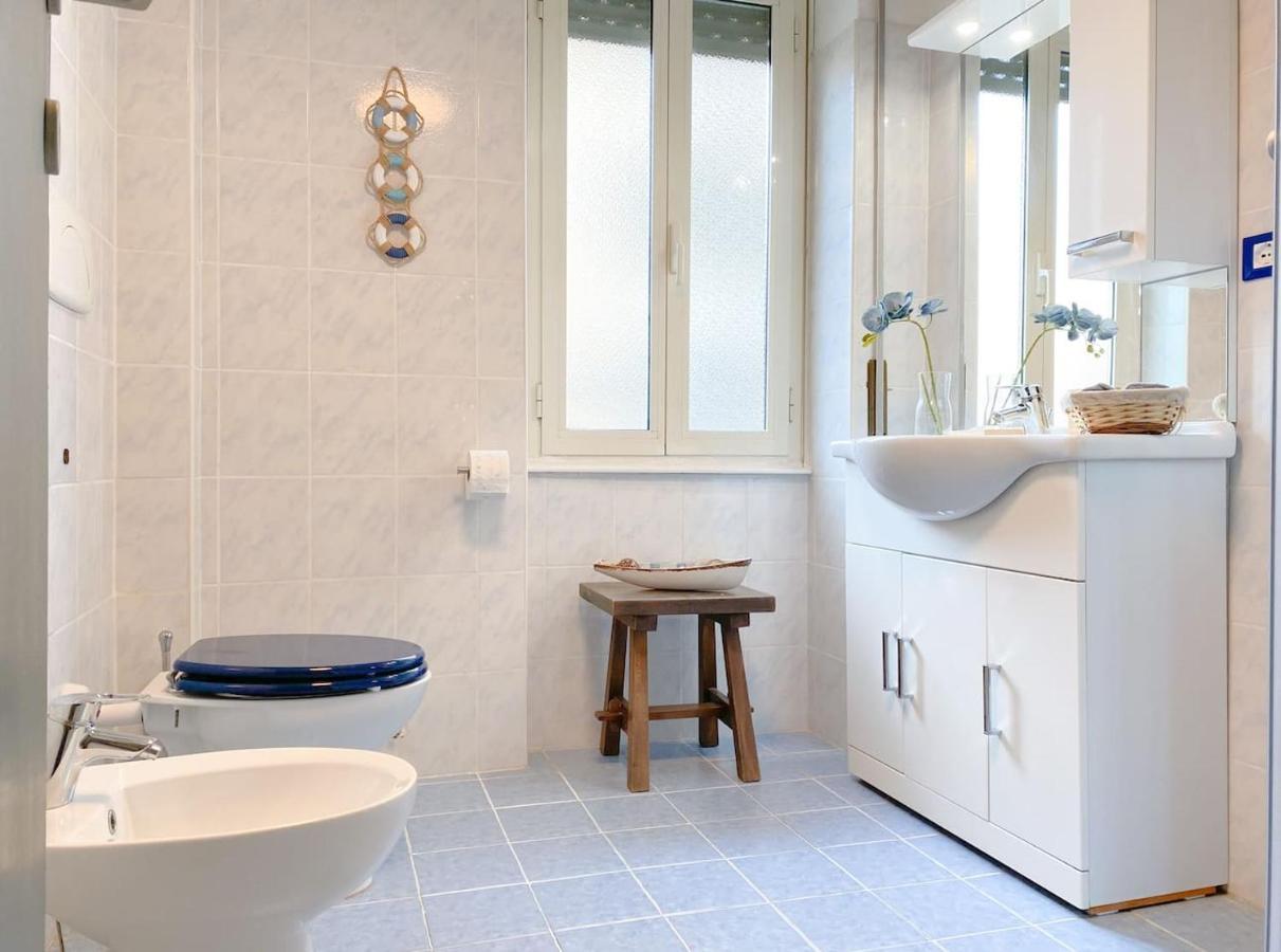 Casa Tommasini Apartamento *