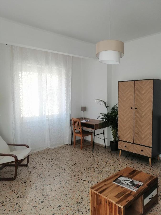 Casa Tommasini Apartamento