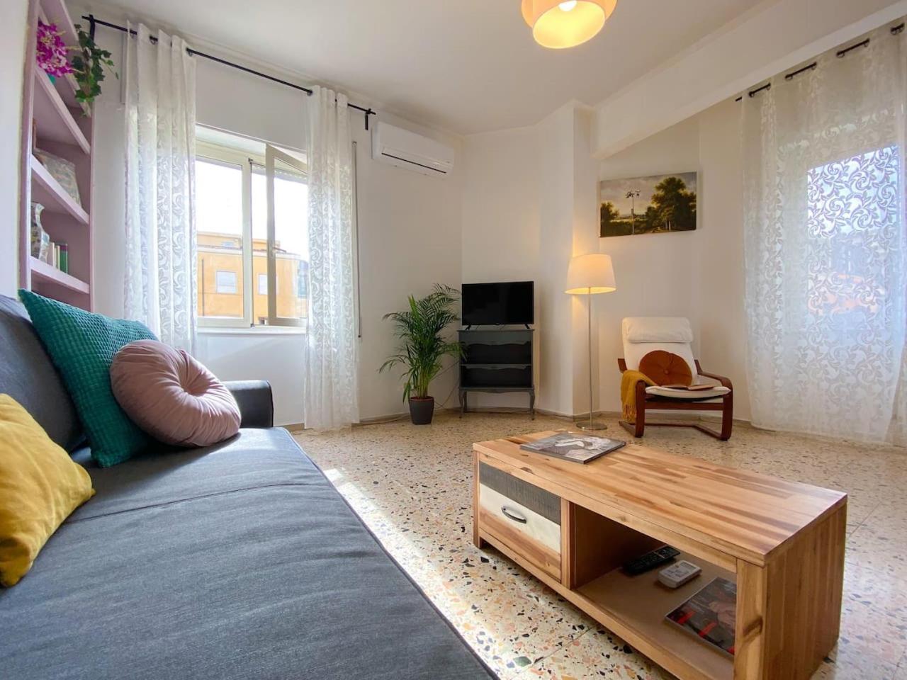 Casa Tommasini Roma